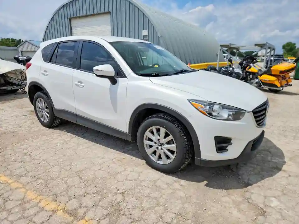 JM3KE4BY2G0911646 2016 MAZDA CX-5-3