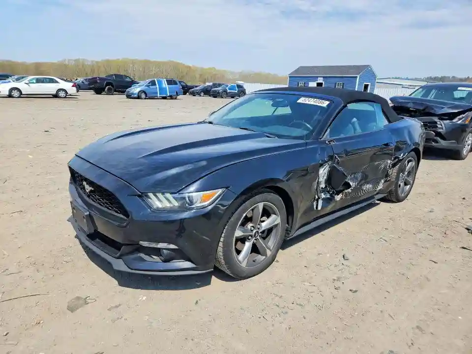 1FATP8EM3G5280759 2016 FORD MUSTANG-0