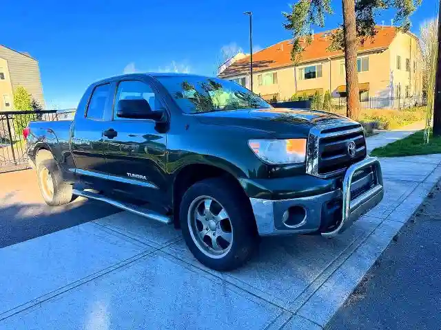 5TFUM5F10CX029609 2012 TOYOTA TUNDRA-0