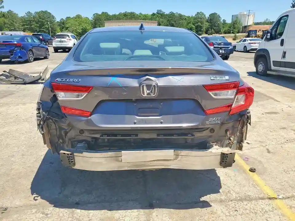 1HGCV2F9XJA021872 2018 HONDA ACCORD-5