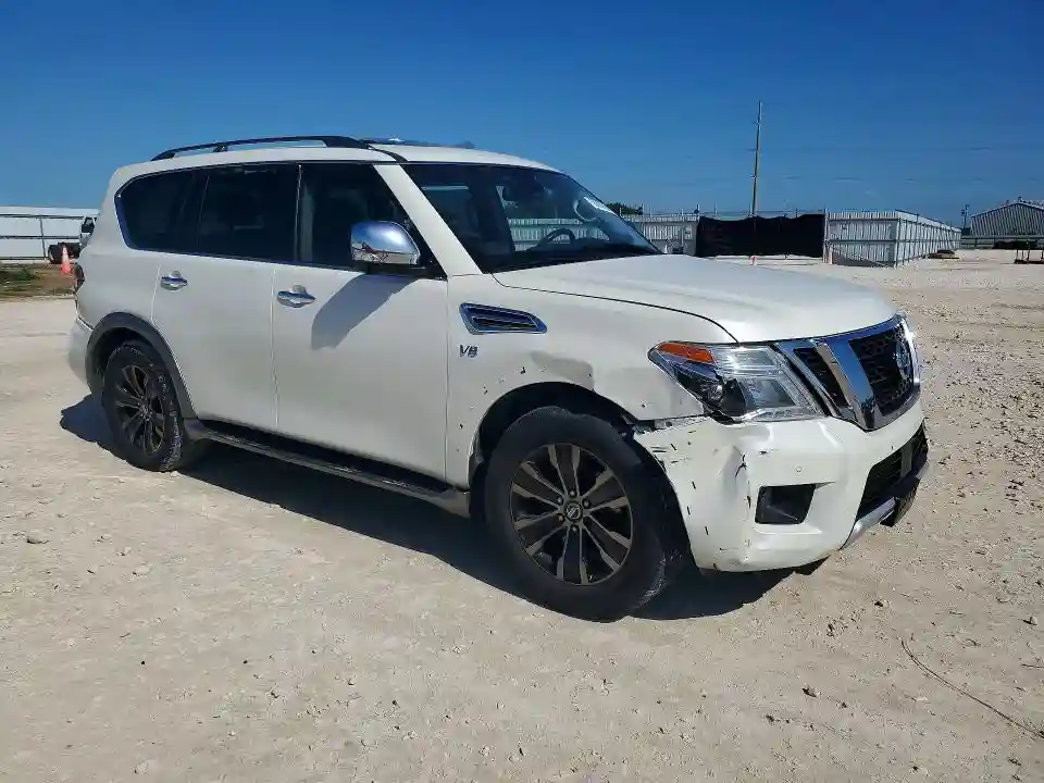 JN8AY2ND8H9002739 2017 NISSAN ARMADA-3