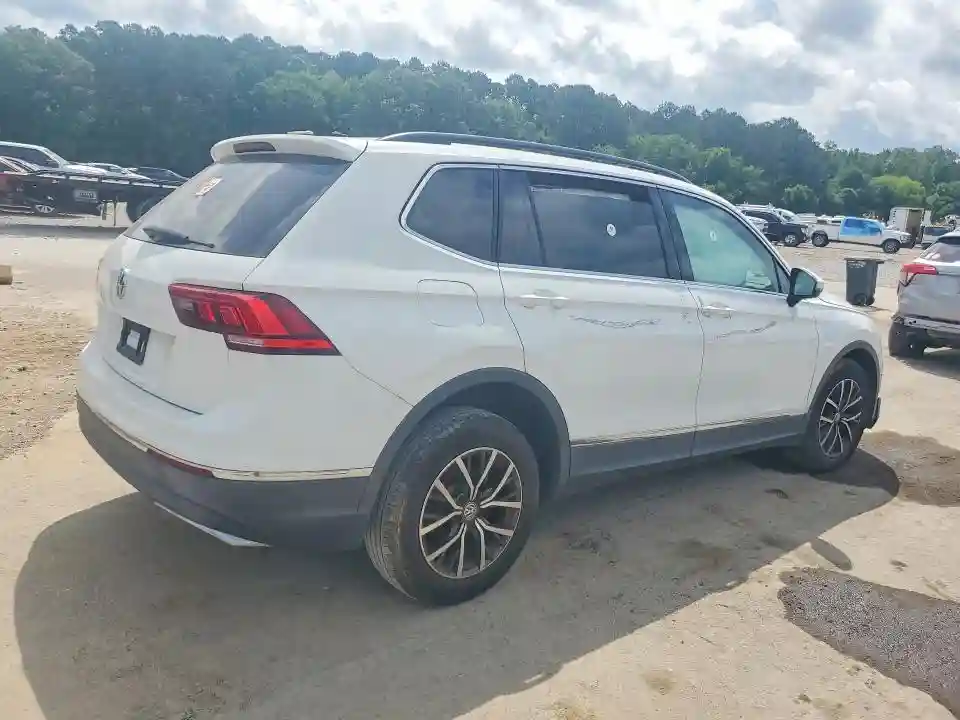 3VV3B7AX0LM080513 2020 VOLKSWAGEN TIGUAN-2