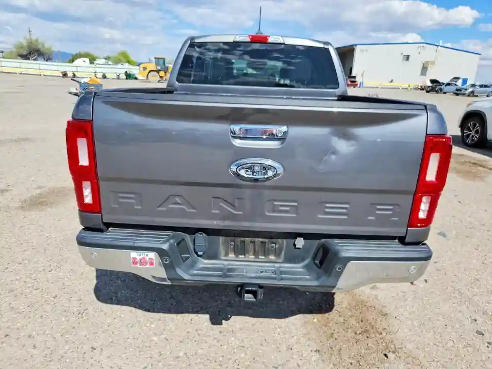 1FTER4EH8MLD23928 2021 FORD RANGER-5