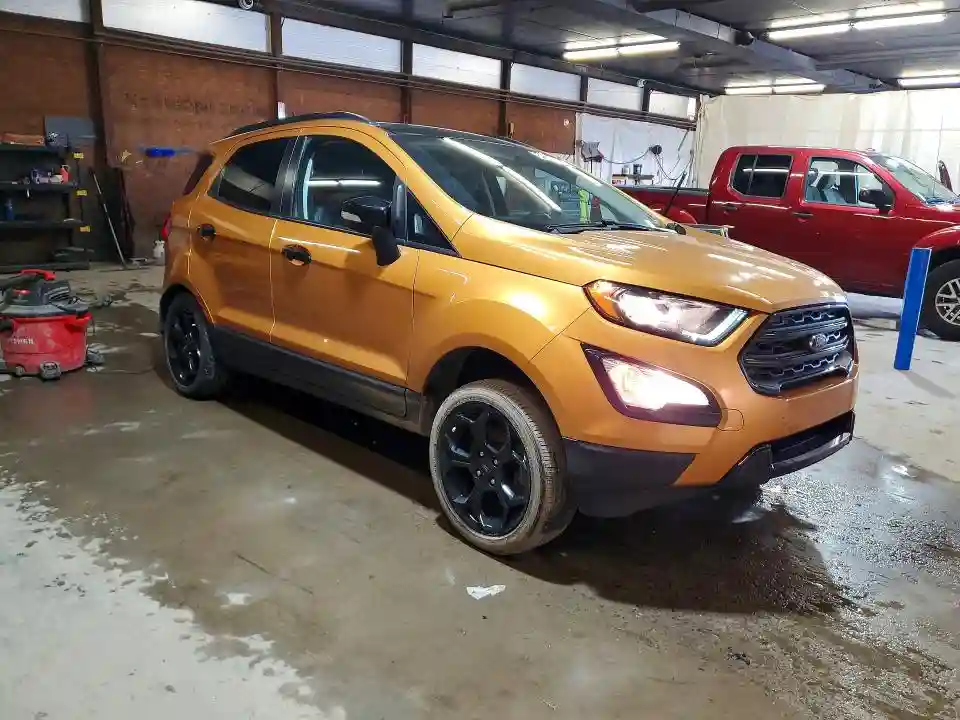 MAJ6S3JL8MC451119 2021 FORD ECOSPORT-3