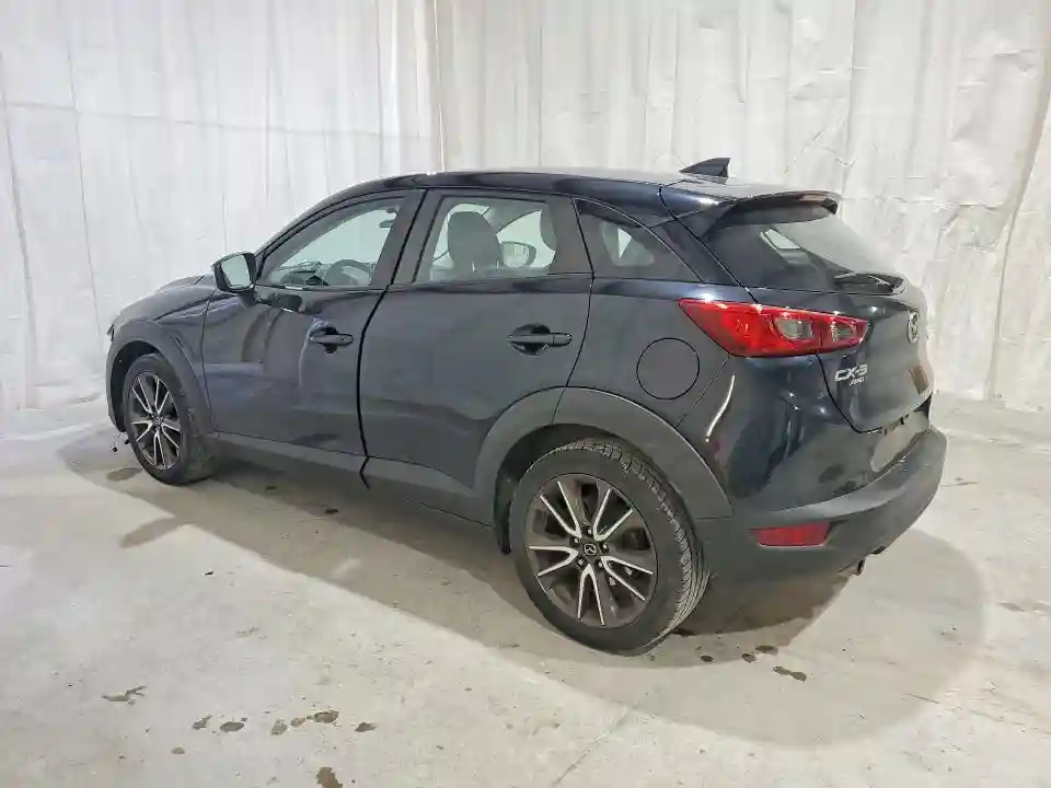 JM1DKFC71H0146295 2017 MAZDA CX-3-1