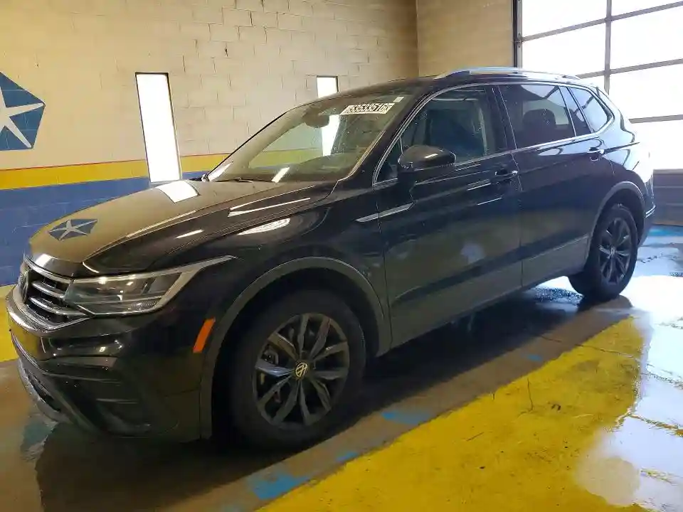 3VV2B7AX9PM053375 2023 VOLKSWAGEN TIGUAN-0
