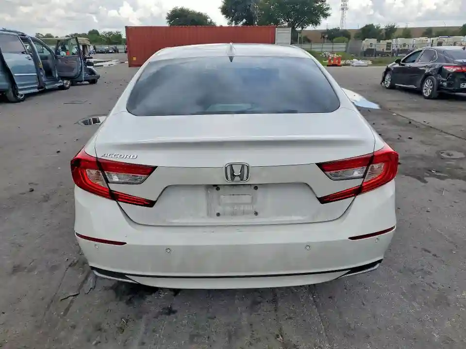 1HGCV1F56MA014980 2021 HONDA ACCORD-5