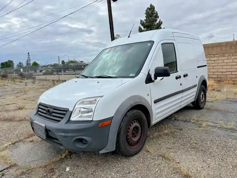 NM0LS7AN8DT141832 2013 FORD TRANSIT-1