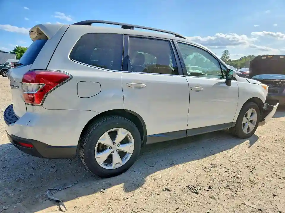 JF2SJAHC5GH435667 2016 SUBARU FORESTER-2