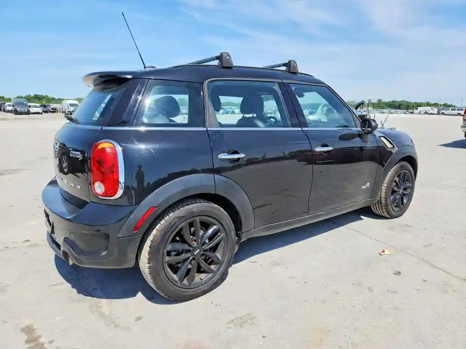 WMWZC5C52DWP34724 2013 MINI COOPER-2