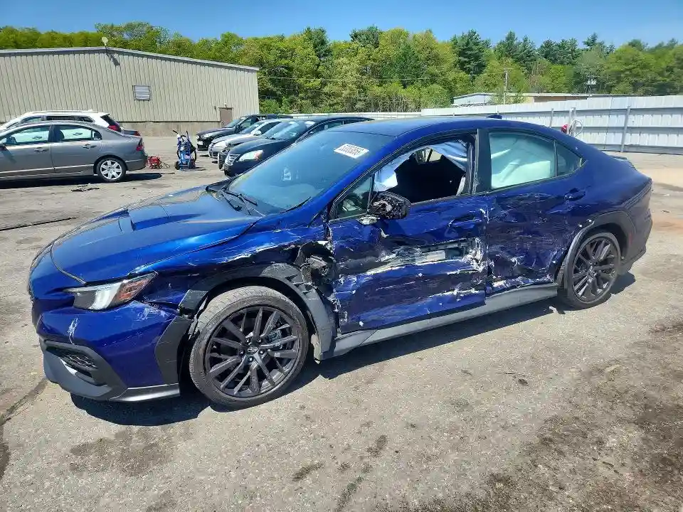 JF1VBAF6XP9804061 2023 SUBARU WRX-0