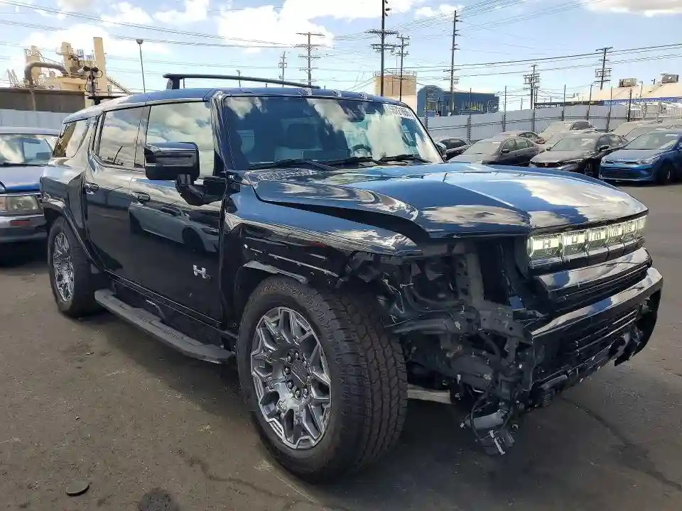 1GKT0RDC9SU114732 2025 GMC ALL OTHER-3