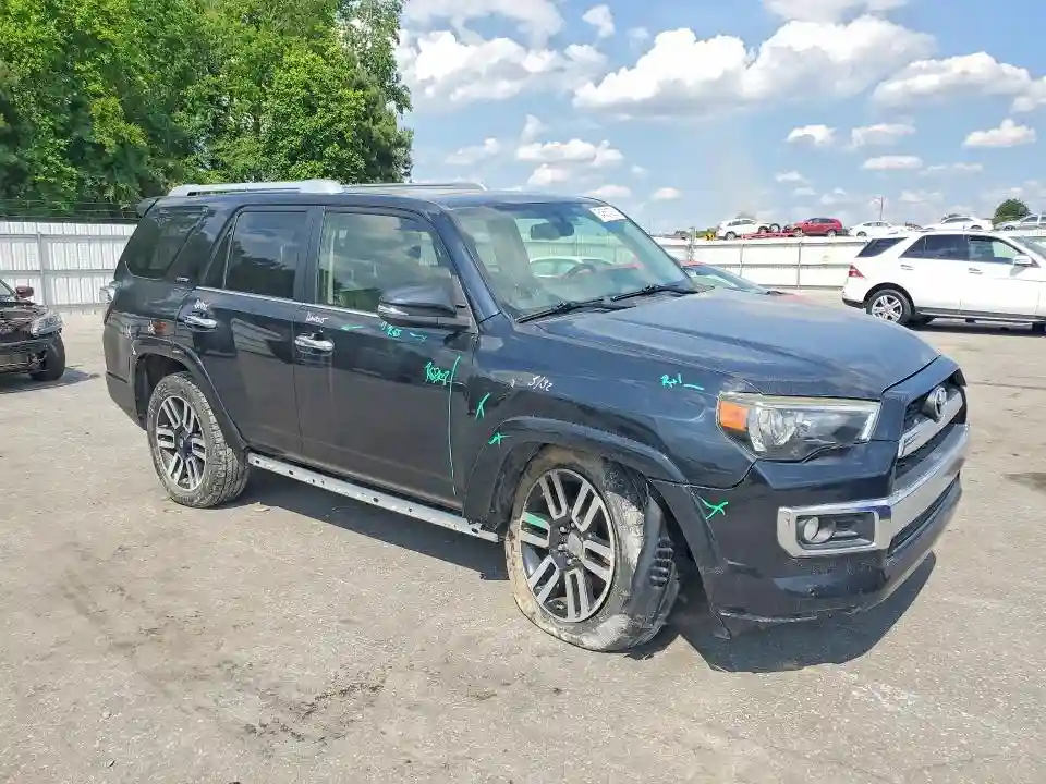 JTEBU5JR5F5241230 2015 TOYOTA 4RUNNER-3