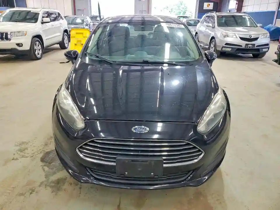 3FADP4BJ9GM182417 2016 FORD FIESTA-4