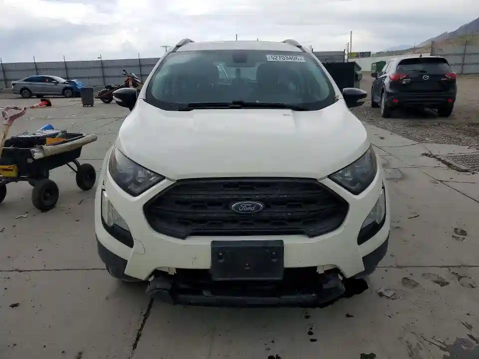 MAJ6S3JL1LC384085 2020 FORD ECOSPORT-4