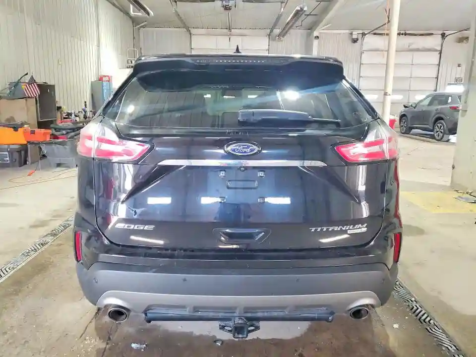 2FMPK4K98LBA55841 2020 FORD EDGE-5