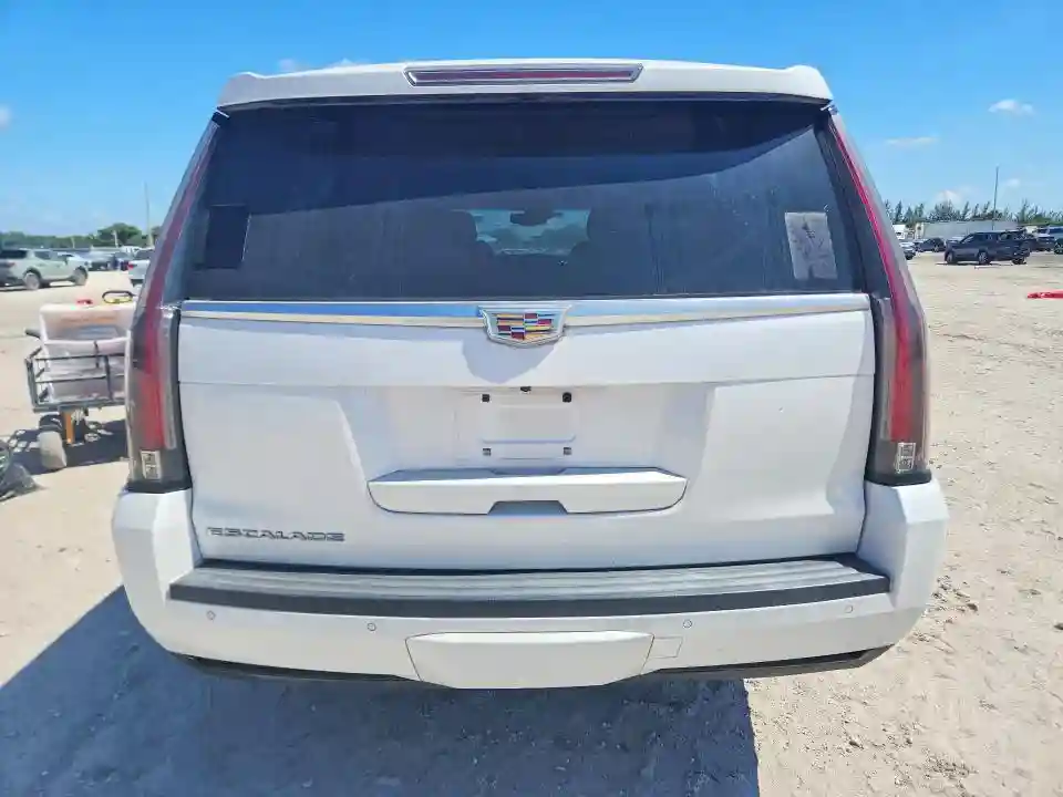 1GYS3JKJ1GR267966 2016 CADILLAC ESCALADE-5