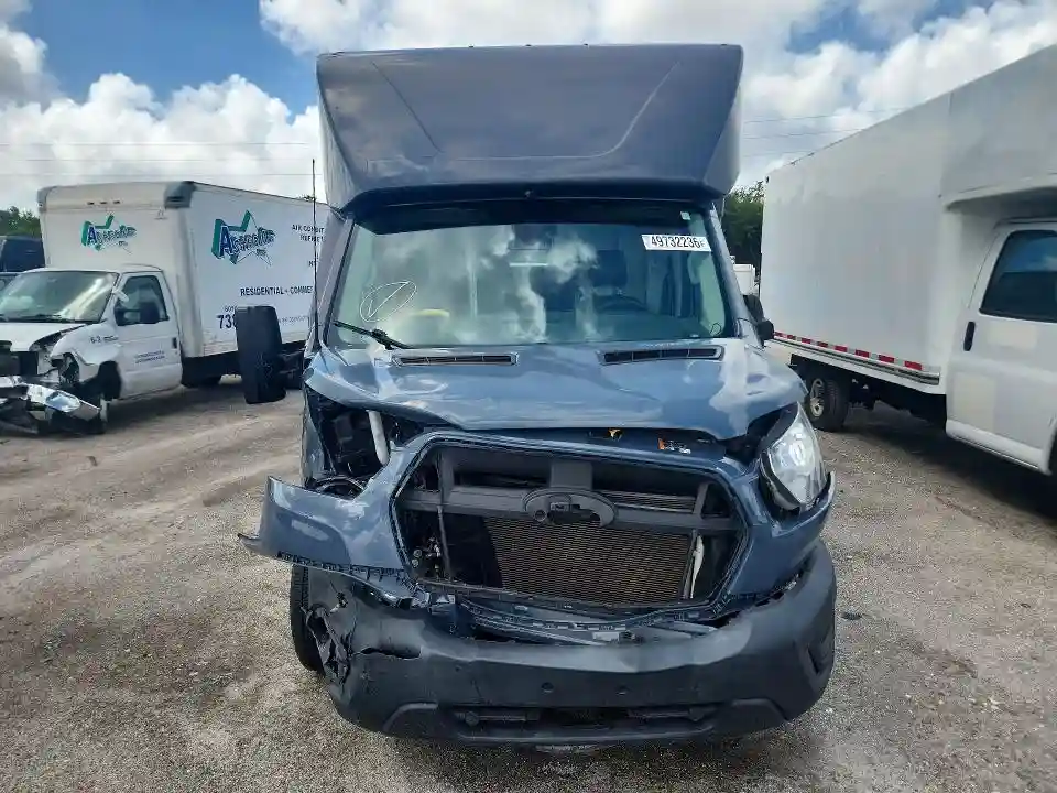 1FDDF6P88MKA45370 2021 FORD TRANSIT-4