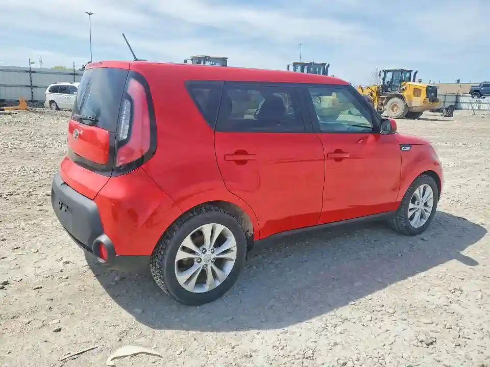 KNDJP3A52F7748521 2015 KIA SOUL-2