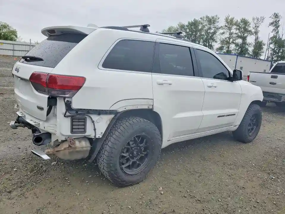 1C4RJFJT0HC628327 2017 JEEP CHEROKEE-2