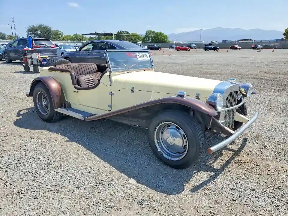 1342496707 1974 GAZE KIT CAR-3