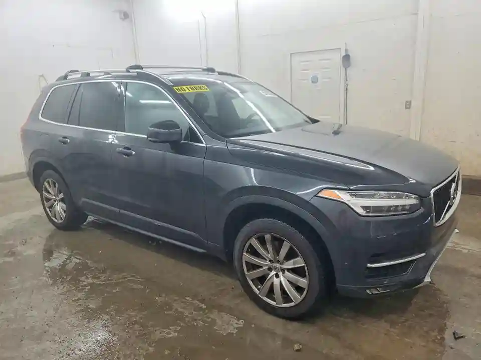 YV4A22PKXG1064775 2016 VOLVO XC90-3