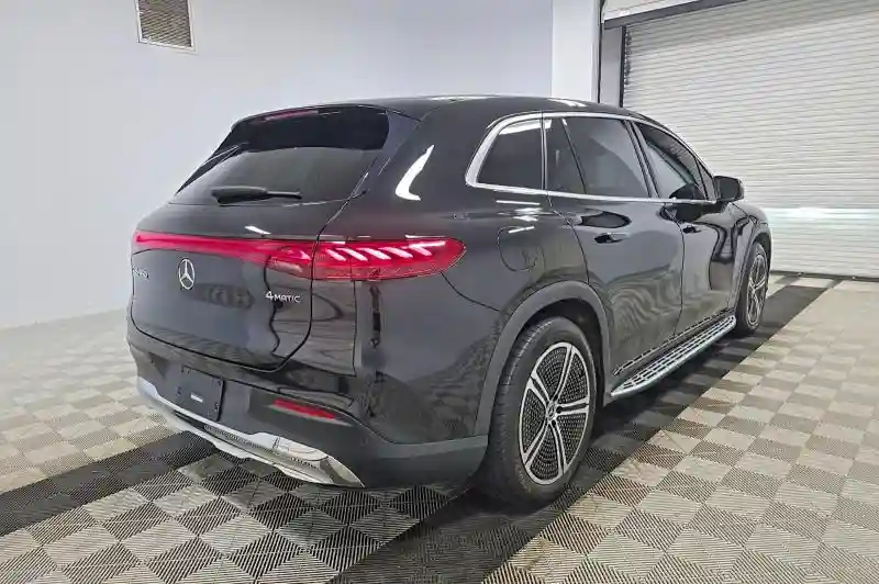 4JGDM2EB2PA024313 2023 MERCEDES-BENZ ALL OTHER-3