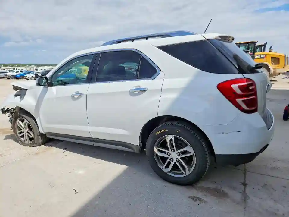 2GNALDEK9G1179626 2016 CHEVROLET EQUINOX-1