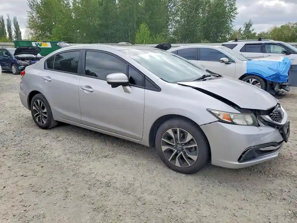 19XFB2F83FE211125 2015 HONDA CIVIC-3