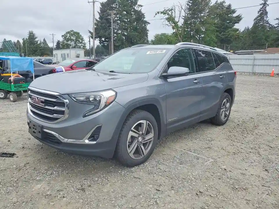 3GKALWEU6KL401413 2019 GMC TERRAIN-0