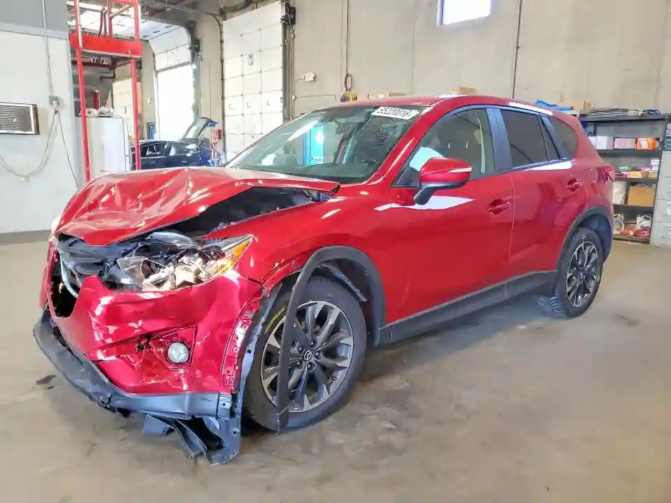 JM3KE4DY1G0750204 2016 MAZDA CX-5-0