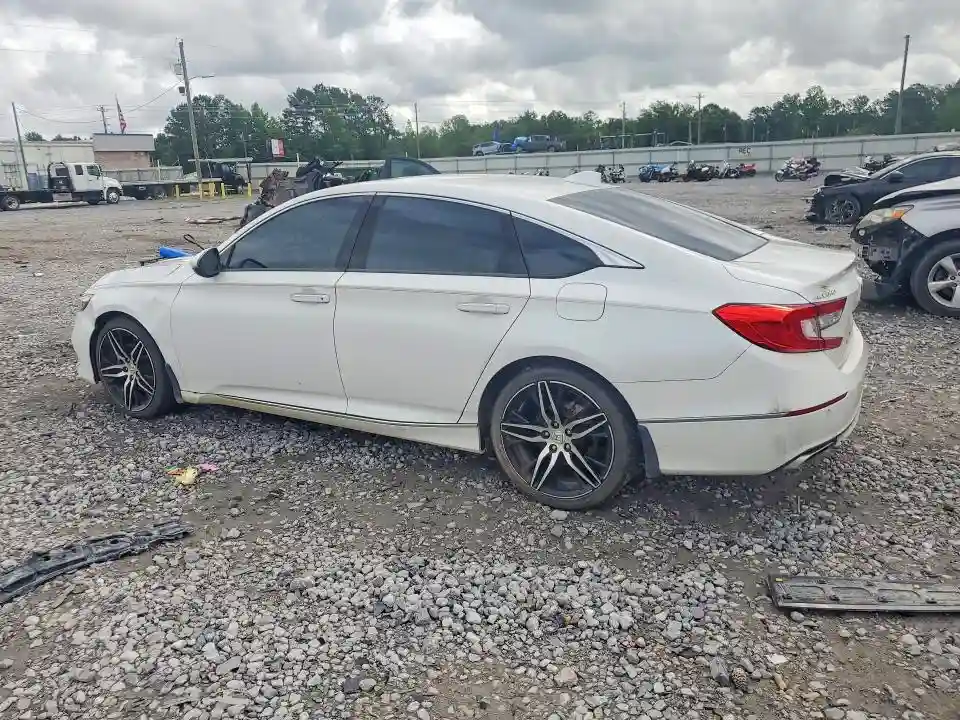1HGCV2F94MA008670 2021 HONDA ACCORD-1