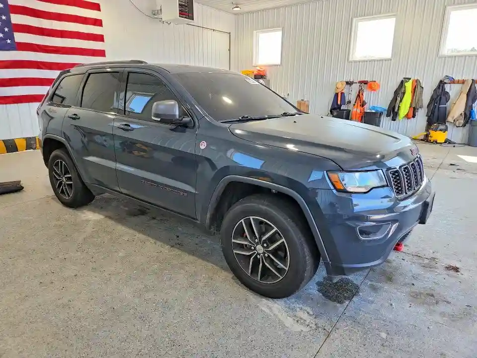 1C4RJFLG0HC768457 2017 JEEP CHEROKEE-3