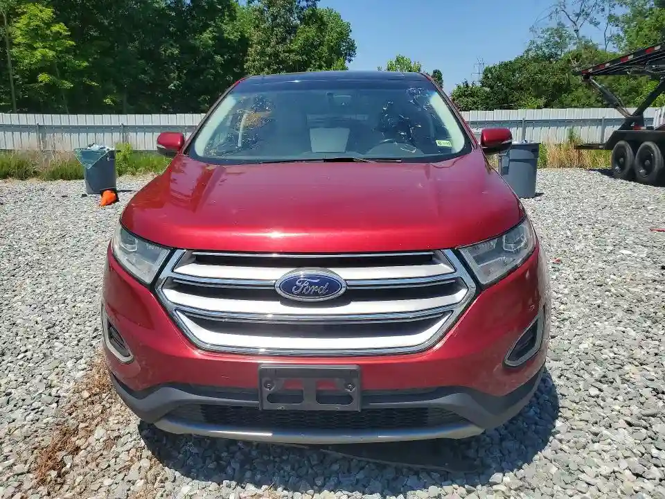 2FMPK3K95HBC12484 2017 FORD EDGE-4
