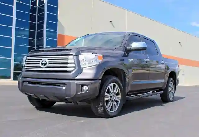 5TFAW5F18FX440600 2015 TOYOTA TUNDRA-1