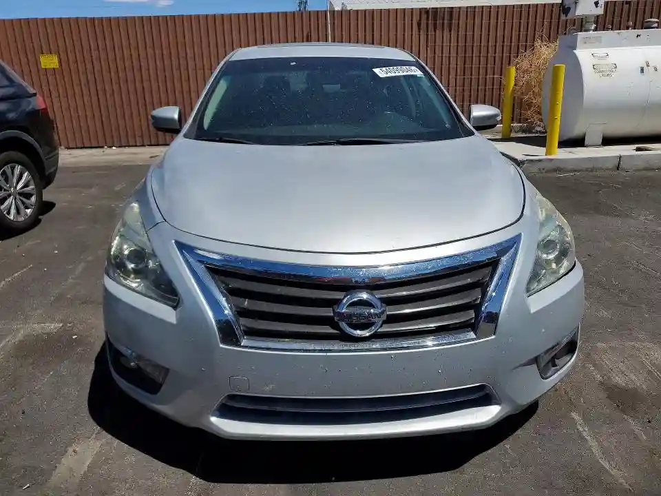 1N4AL3AP0FN893880 2015 NISSAN ALTIMA-4