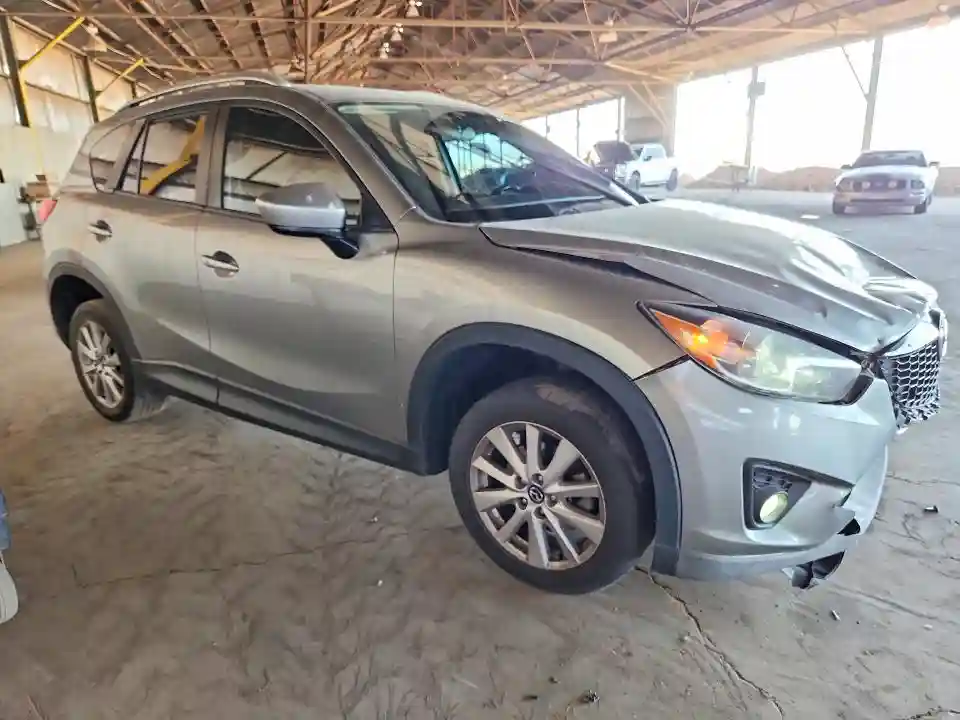 JM3KE2CY7F0445228 2015 MAZDA CX-5-3