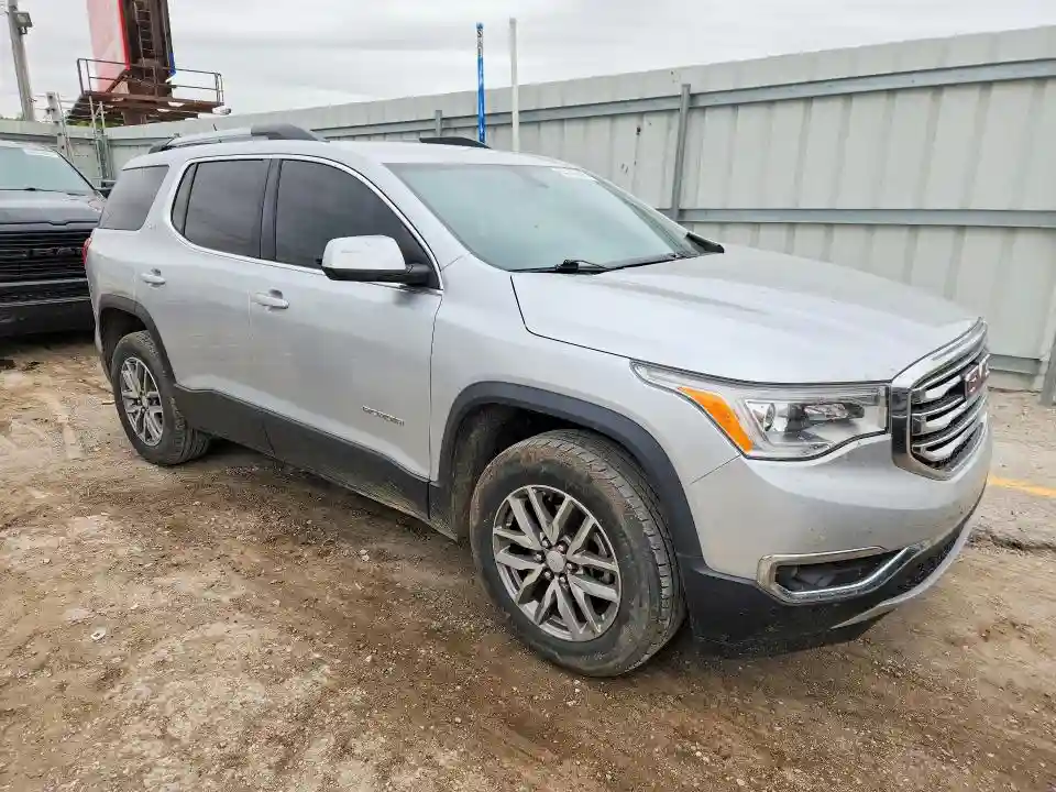 1GKKNLLS7JZ103152 2018 GMC ACADIA-3