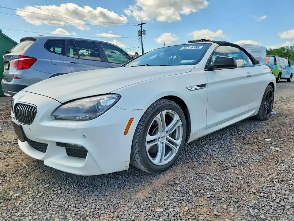 WBAYP1C57ED216260 2014 BMW 6 SERIES-0