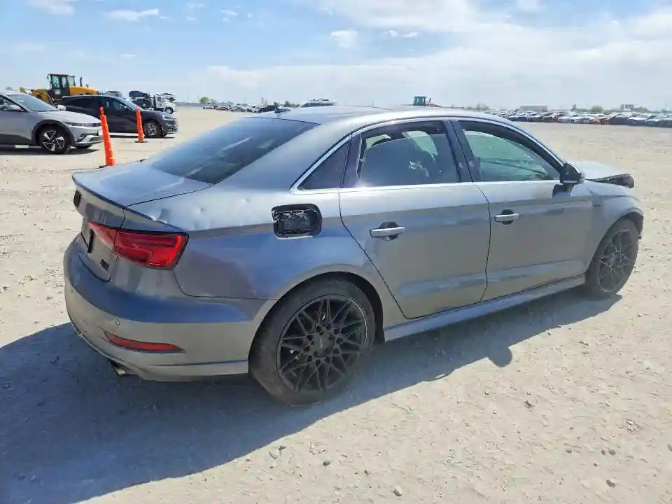 WAUJ8GFF6J1080124 2018 AUDI A3-2
