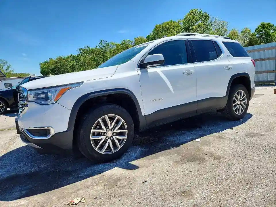 1GKKNSLA5HZ298695 2017 GMC ACADIA-0