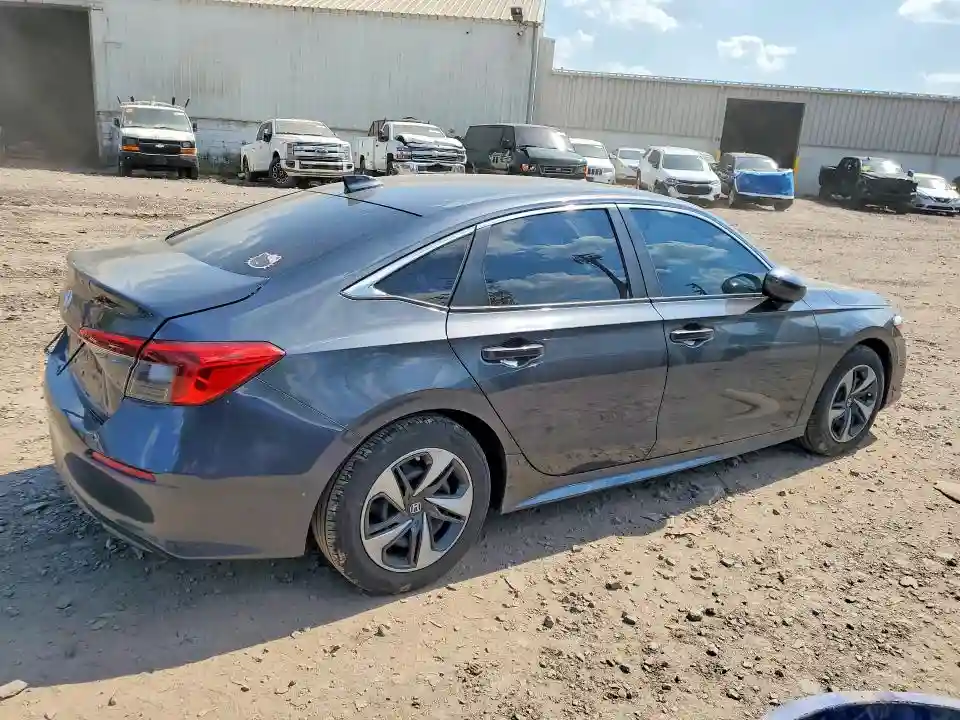 2HGFE2F21RH529418 2024 HONDA CIVIC-2