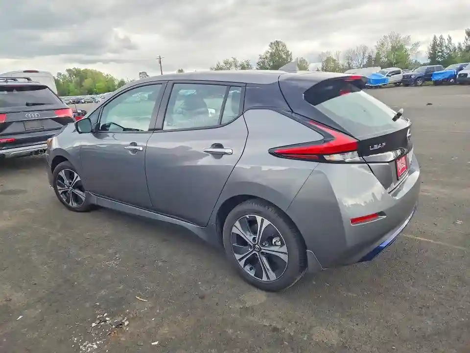 1N4BZ1CVXNC561698 2022 NISSAN LEAF-1