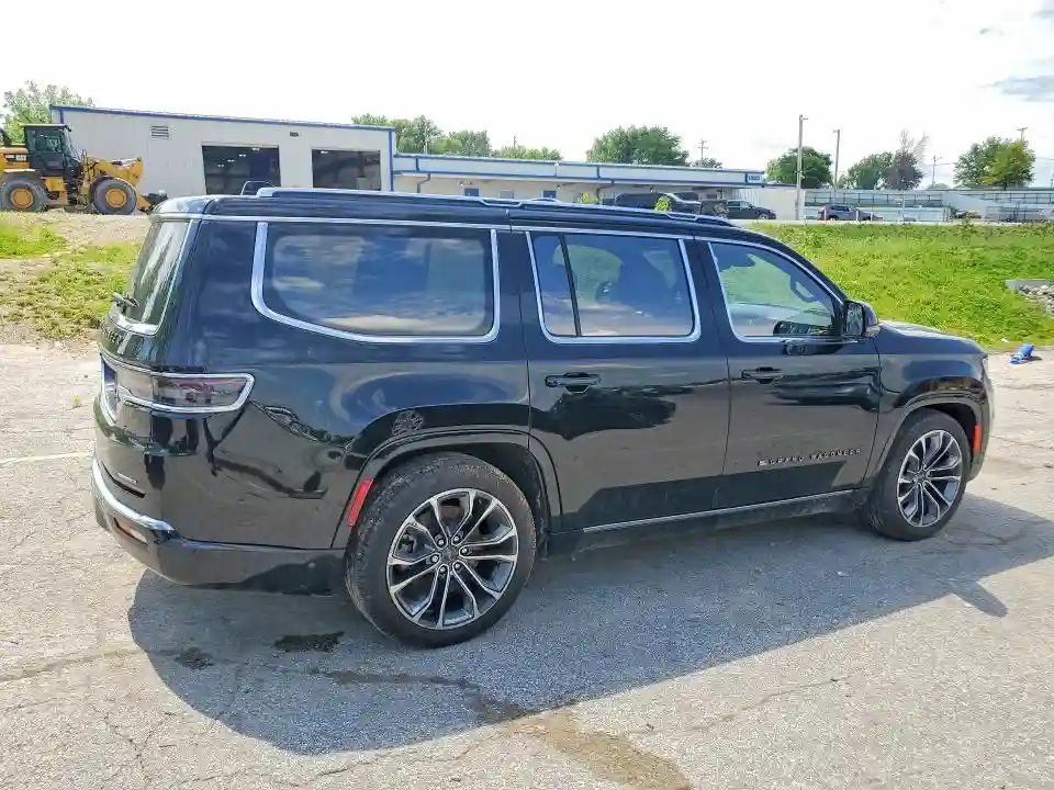 1C4SJVGP4PS505138 2023 JEEP GRAND WAGO-2