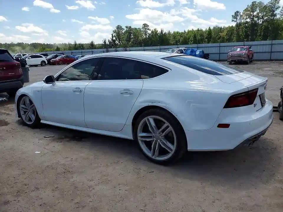WAUWFAFC2HN004241 2017 AUDI S7/RS7-1