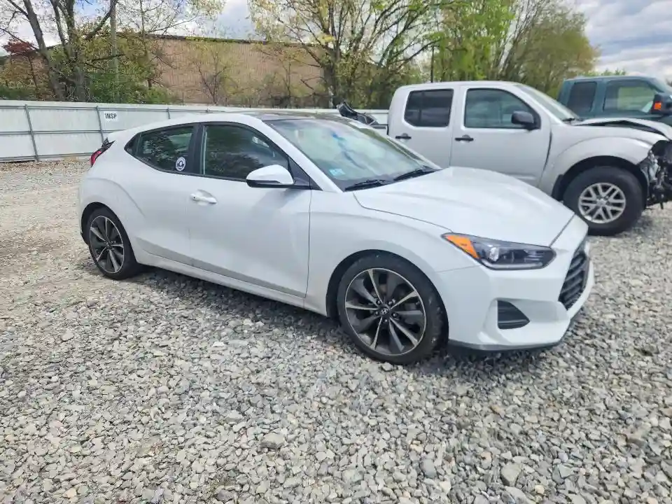 KMHTG6AF7LU026215 2020 HYUNDAI VELOSTER 2-3