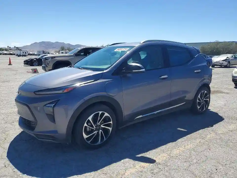 1G1FZ6S03N4121999 2022 CHEVROLET BOLT-0