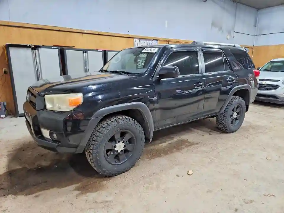 JTEBU5JR4A5030769 2010 TOYOTA 4RUNNER-0