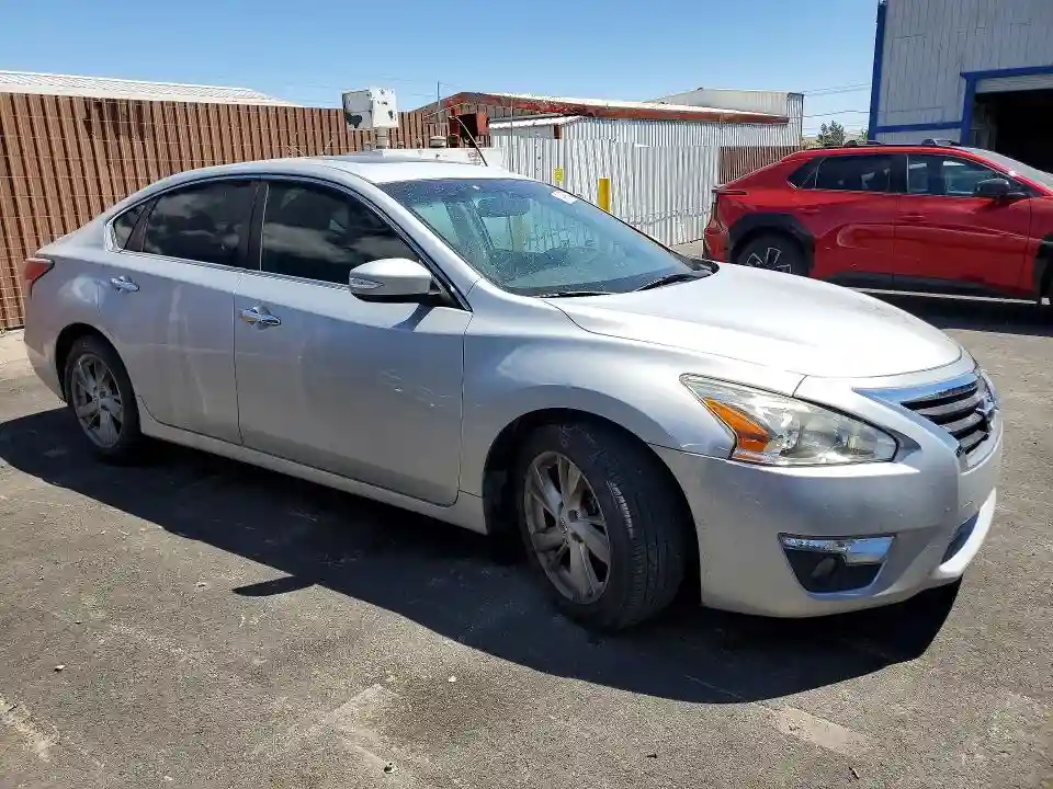 1N4AL3AP0FN893880 2015 NISSAN ALTIMA-3