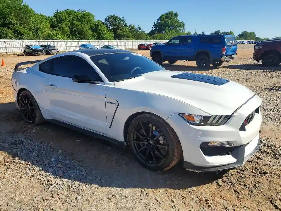 1FA6P8JZXH5523533 2017 FORD MUSTANG-3
